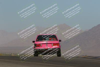 media/Oct-29-2023-Nasa (CVR) (Sun) [[d5173fe321]]/Time Trial/Session 2 (Turn 9 Backside)/
